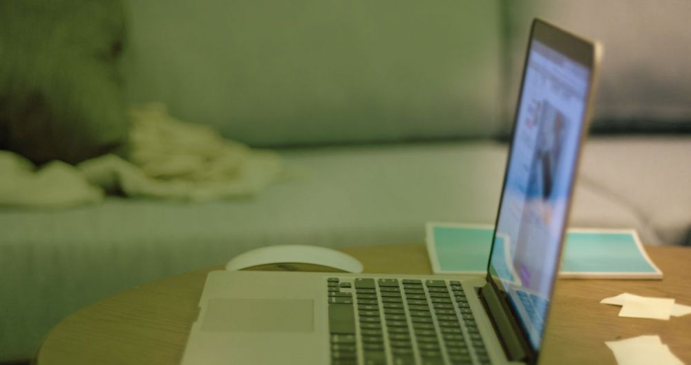 Bespoke CMS - Training