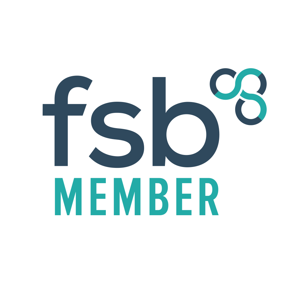 Federation of Small Businesses Member